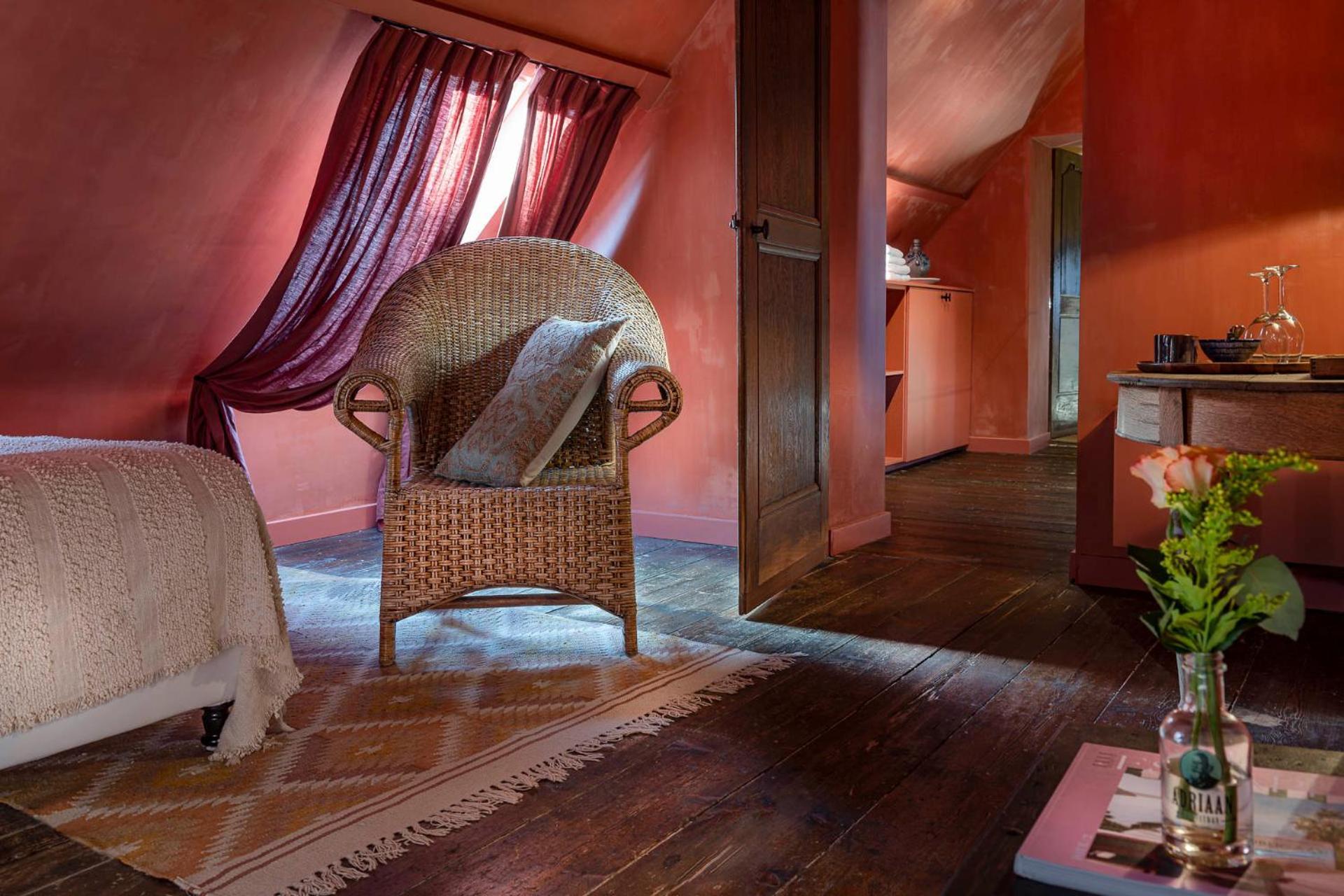 The Bank 1869 - Unique Guestrooms In The Historic Center Of 布鲁日 外观 照片